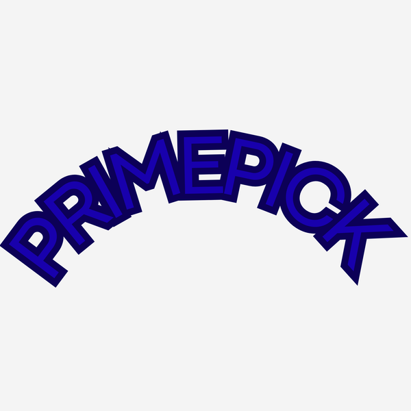 PrimePick